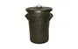 450 x 450 x 630 mm85 Litre Rubber Waste Bin 