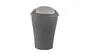440 x 440 x 580 mm30L Swing Bin 440 x 440 x 580 mm30L Swing Bin