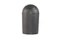 190x 190 x 320 mm5L Swing Bin  190x 190 x 320 mm5L Swing Bin