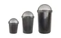12L, 25L 50L Lift Bins  12L, 25L 50L Lift Bins