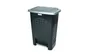 400 x 330 x 520 mm32 Litre Pedal Bin  400 x 330 x 520 mm32 Litre Pedal Bin